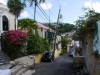 Fotos von den US Virgin Islands