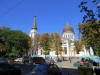 Bilder aus Odessa